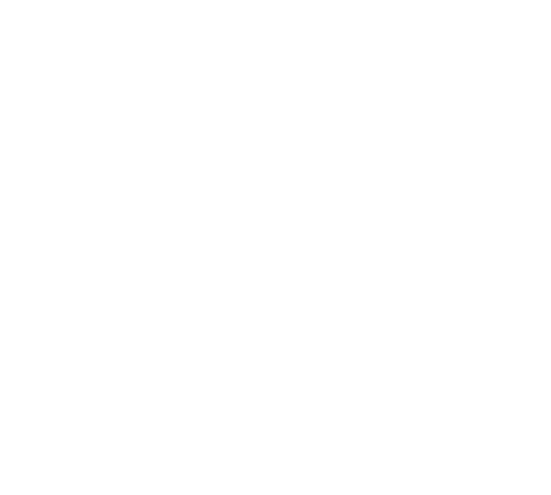 Книжкові букети